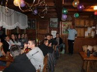 Andrzejki 2014 (4)